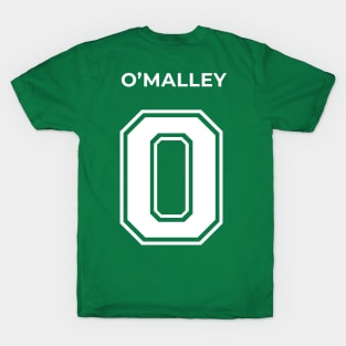 Sugar Sean O'Malley T-Shirt